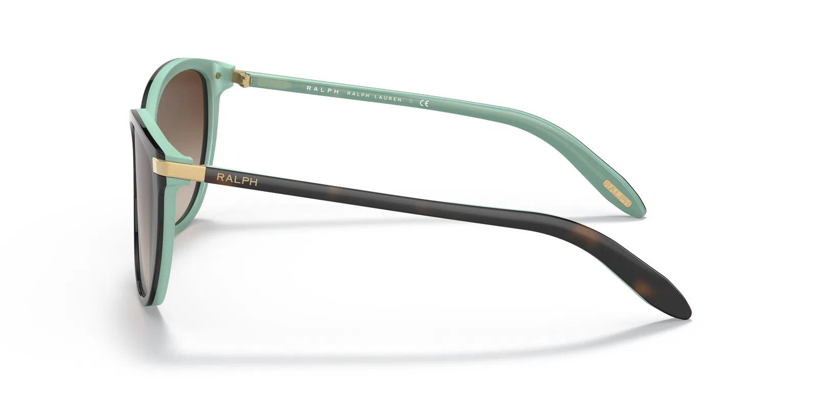 Ralph Ra5160 5160 Sunglasses - view 49